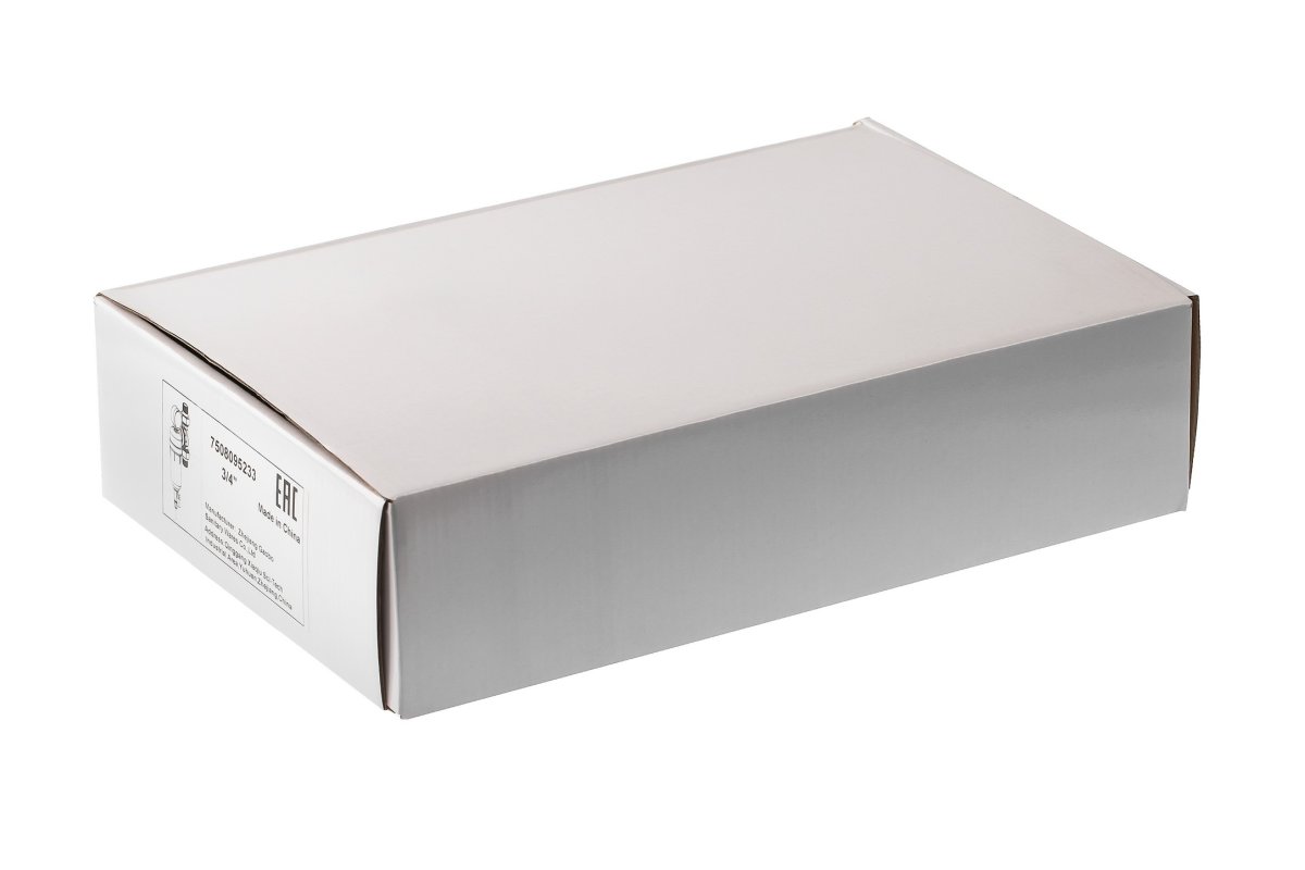 Гейзер Бастион 7508095233 3/4 (32678)